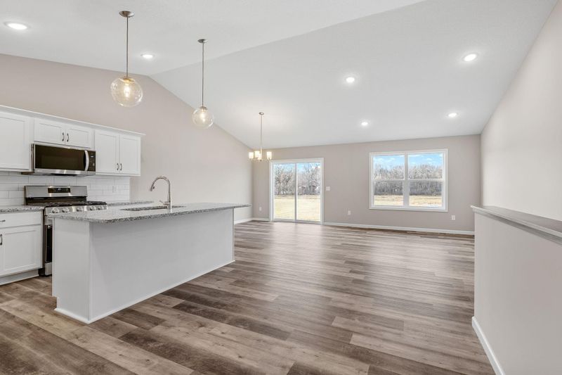 4783 8th Street Loop NE, Saint Cloud, MN 56304