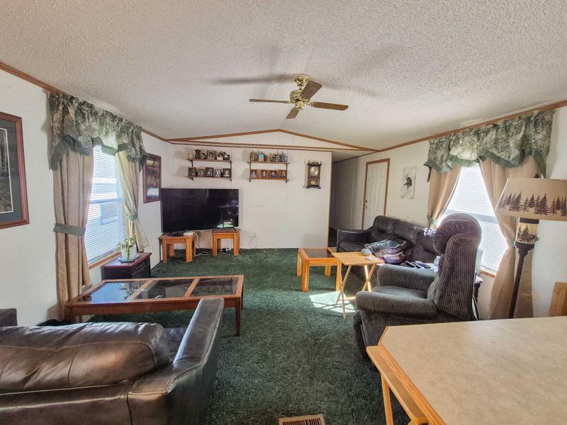 17373 Beaver Dr, Park Rapids, MN 56470