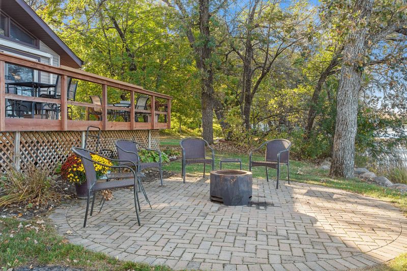 11559 Kramer Ave NW, Annandale, MN 55302