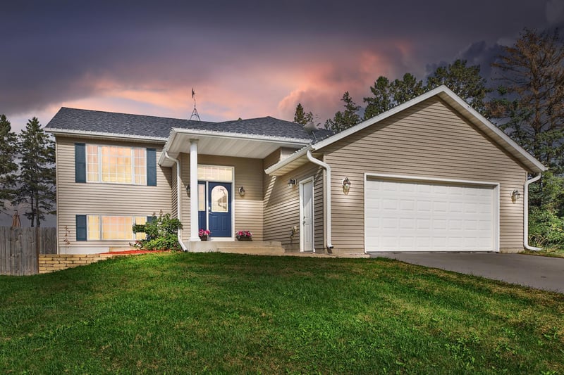6831 247 Hw NE, Elgin, MN 55932