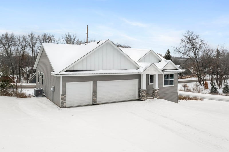 7420 Glengarry Pl, Eden Prairie, MN 55344
