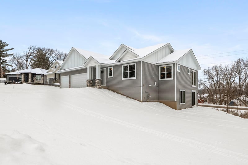 7420 Glengarry Pl, Eden Prairie, MN 55344