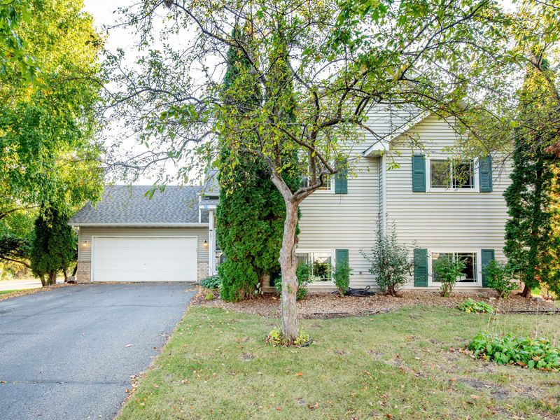 201 12th St, Farmington, MN 55024