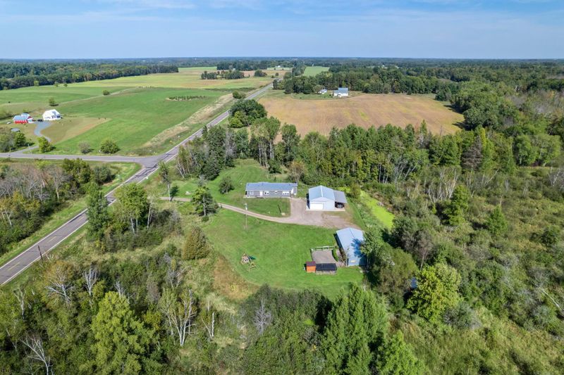37675 Verdin St NW, Stanchfield, MN 55080