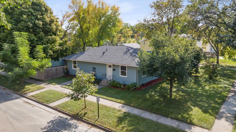 205 10th Ave S, Moorhead, MN 56560