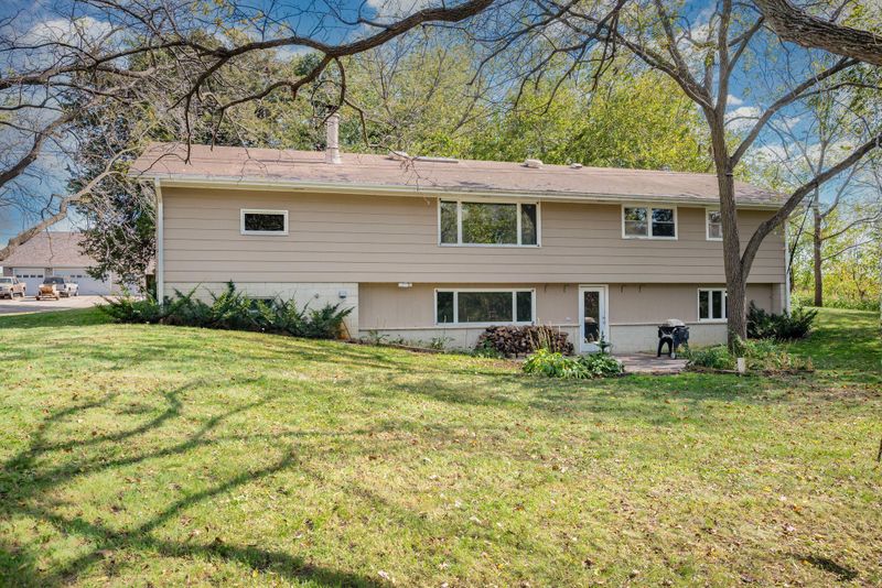 5000 210th St W, Jordan, MN 55352