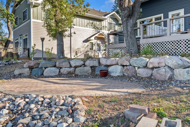 11571 Kramer Ave NW, Annandale, MN 55302