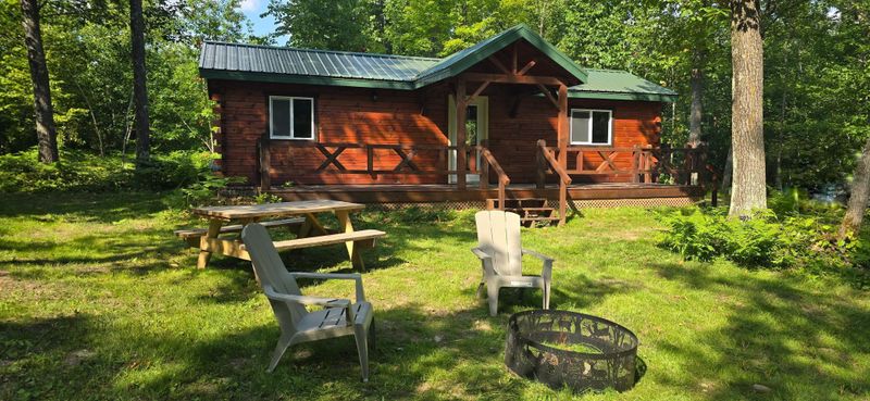 73717 Markville Rd, Sandstone, MN 55072
