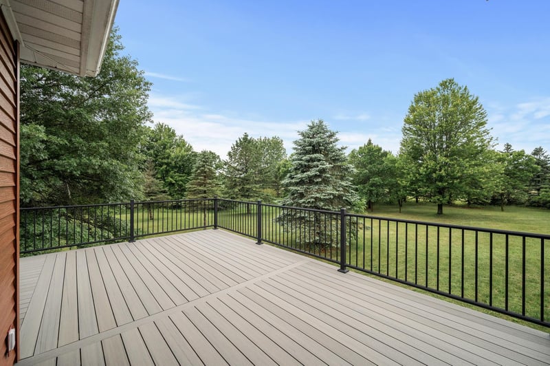 2801 263rd Ave NE, Isanti, MN 55040