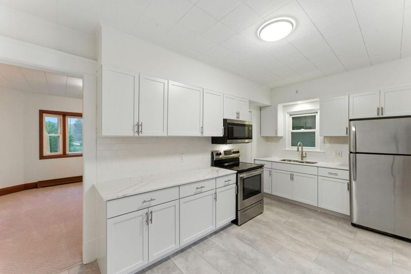 14423 Scandia Trl N, Scandia, MN 55073