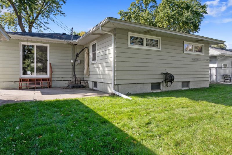 2081 Copper Ln, Eagan, MN 55122