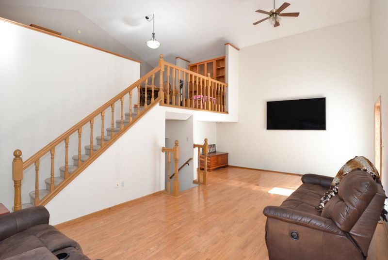 12599 91st Pl N, Maple Grove, MN 55369