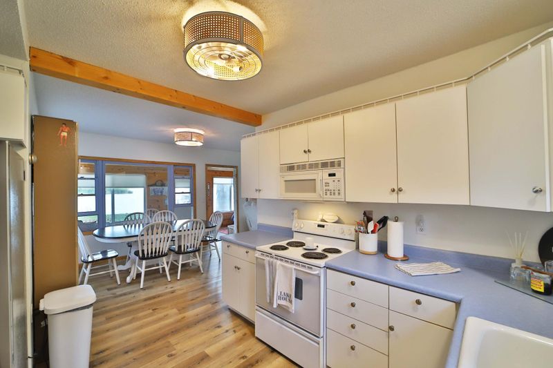 13938 Weidel Point Rd, Brainerd, MN 56401