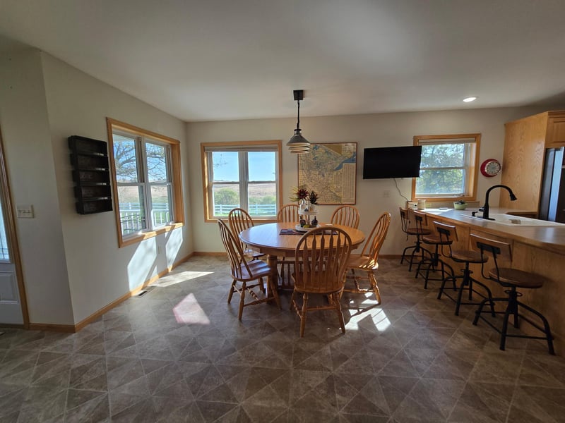 4291 County Road 1 SW, Kensington, MN 56343