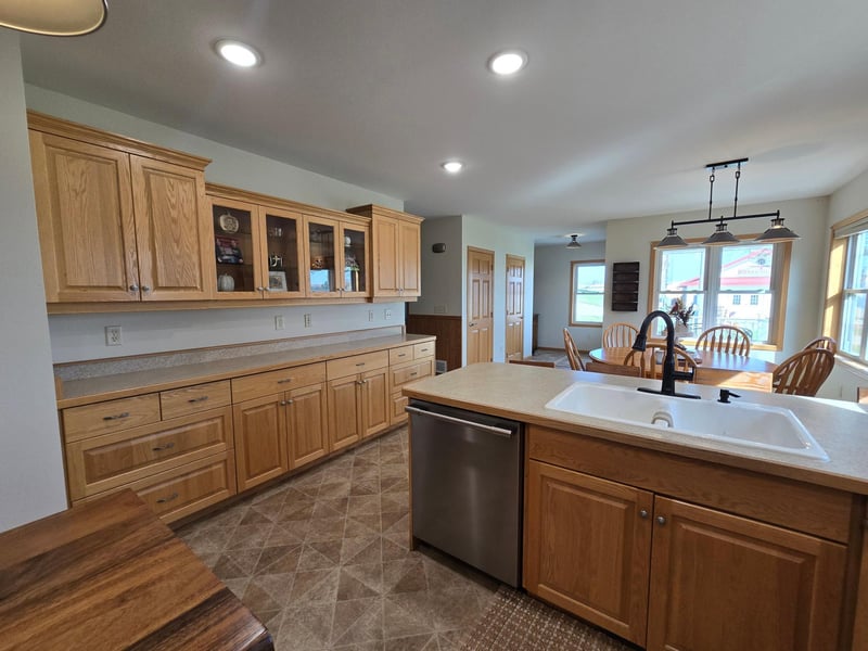4291 County Road 1 SW, Kensington, MN 56343