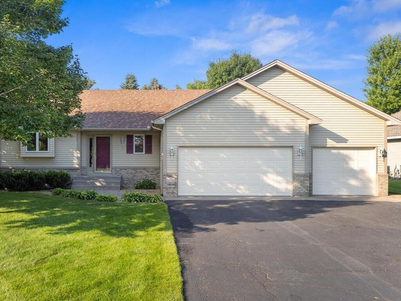 13316 179 1/2 Ave NW, Elk River, MN 55330