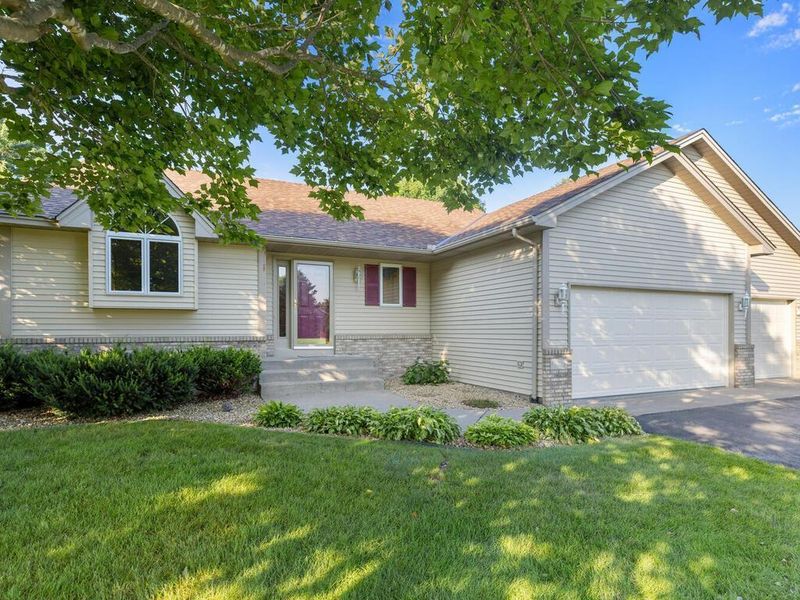 13316 179 1/2 Ave NW, Elk River, MN 55330
