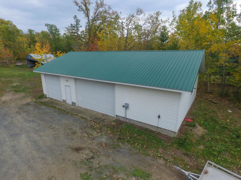 50836 Vinewood Rd, Bemidji, MN 56601