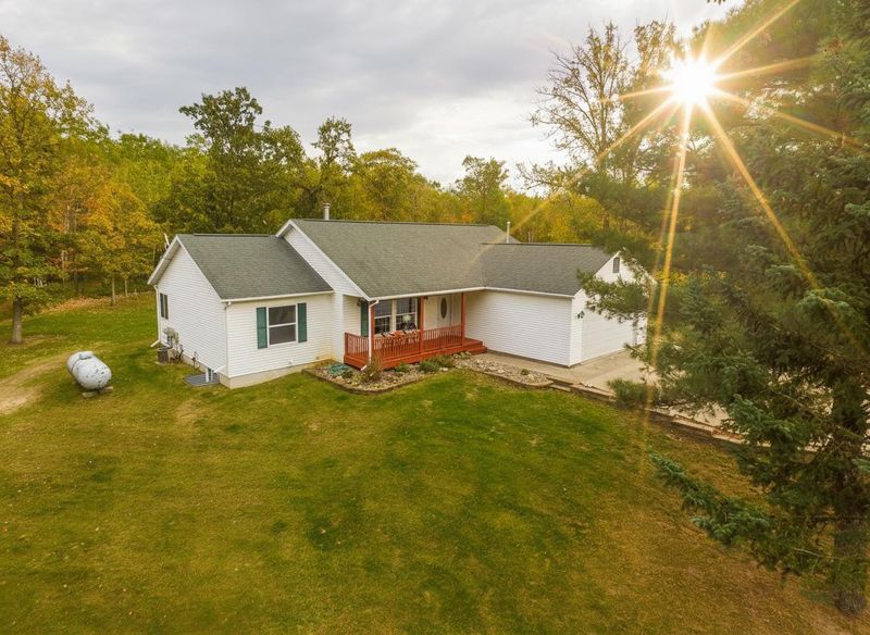 50836 Vinewood Rd, Bemidji, MN 56601
