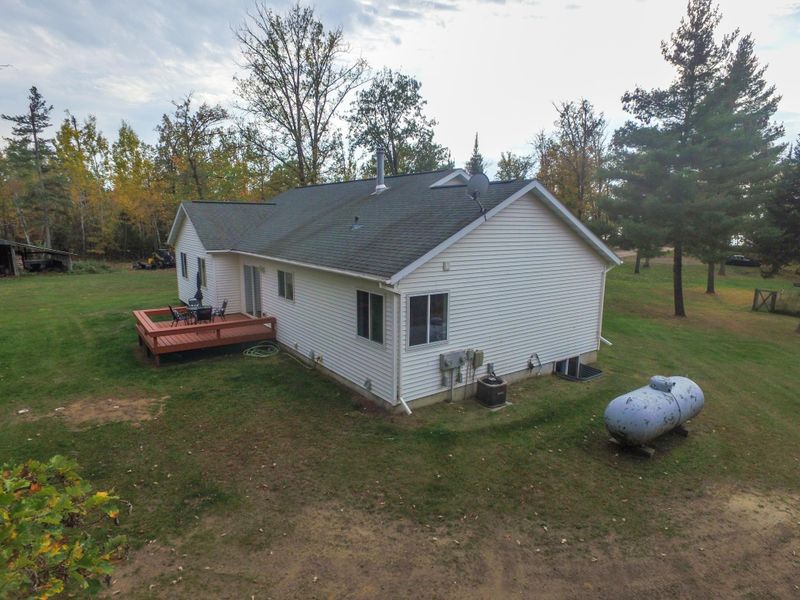 50836 Vinewood Rd, Bemidji, MN 56601