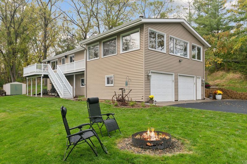 6470 Yosemite Ave, Excelsior, MN 55331