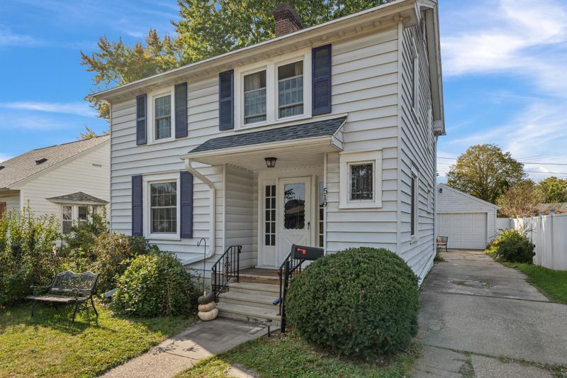 519 Chestnut St, Winona, MN 55987