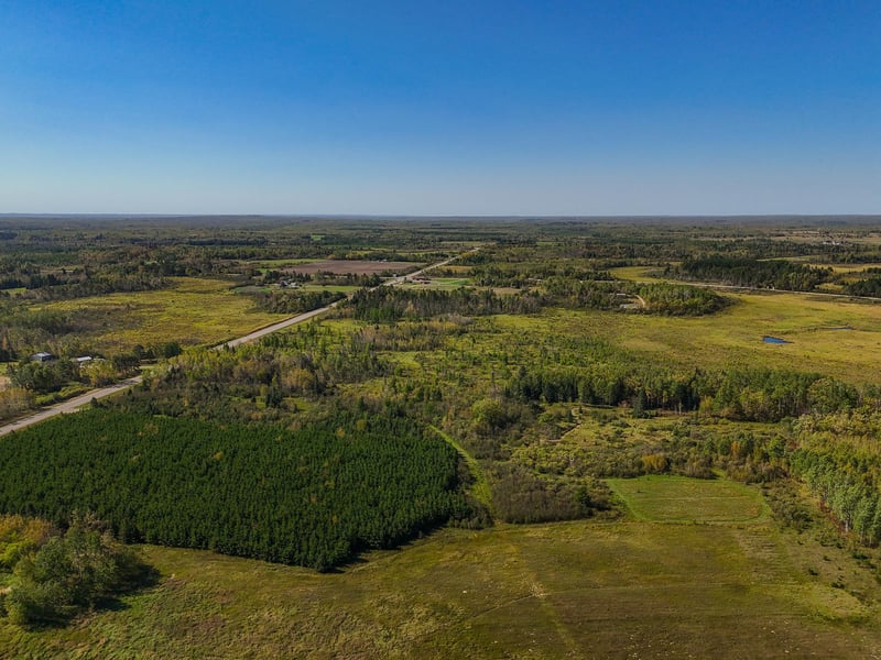 0 Co 9, Solway, MN 56678