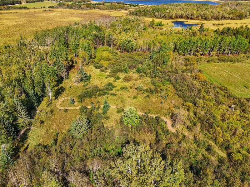 0 Co 9, Solway, MN 56678