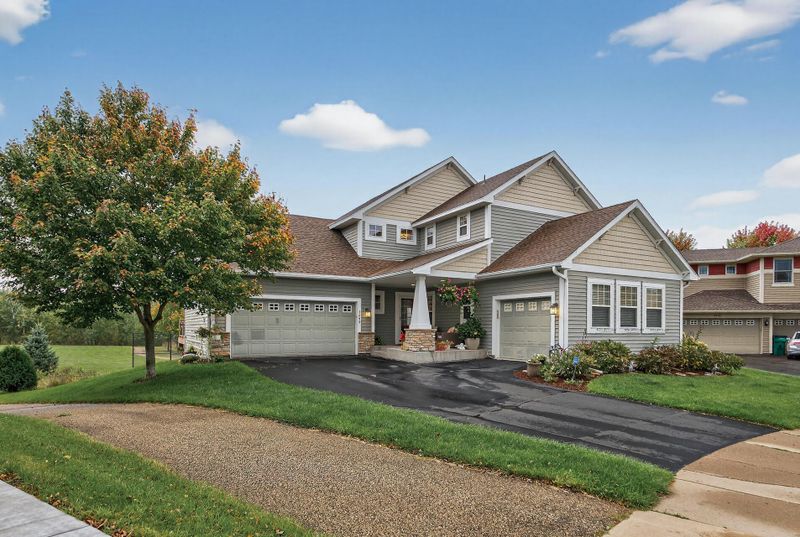3249 Atwood Ct, Stillwater, MN 55082