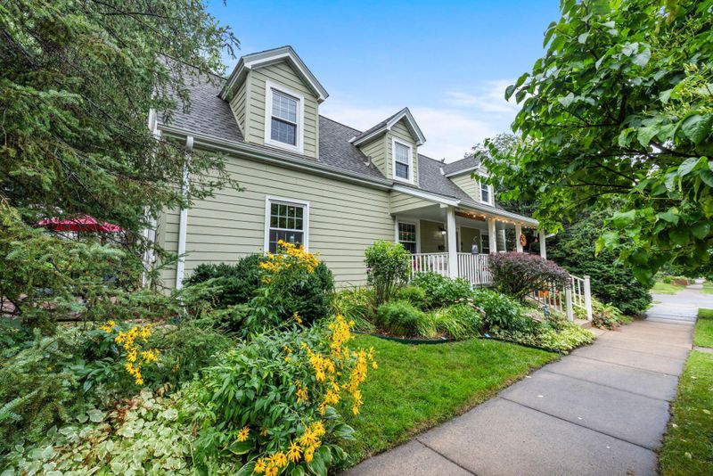 633 Griggs St S, Saint Paul, MN 55116