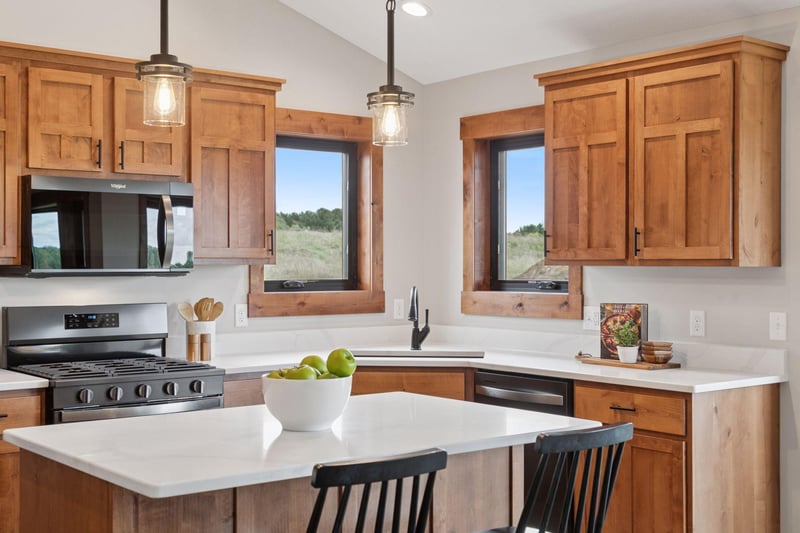 N5200 732nd St, Ellsworth, WI 54011