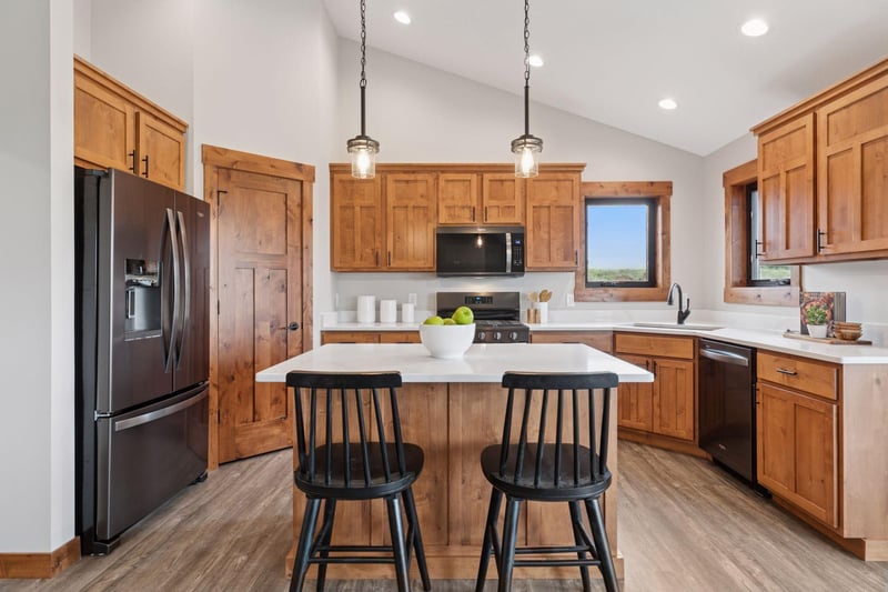 N5200 732nd St, Ellsworth, WI 54011