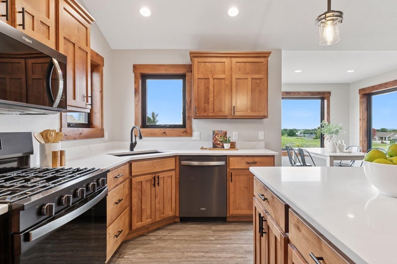 N5200 732nd St, Ellsworth, WI 54011
