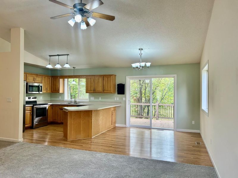 8819 Aspen Rd, Saint Bonifacius, MN 55375