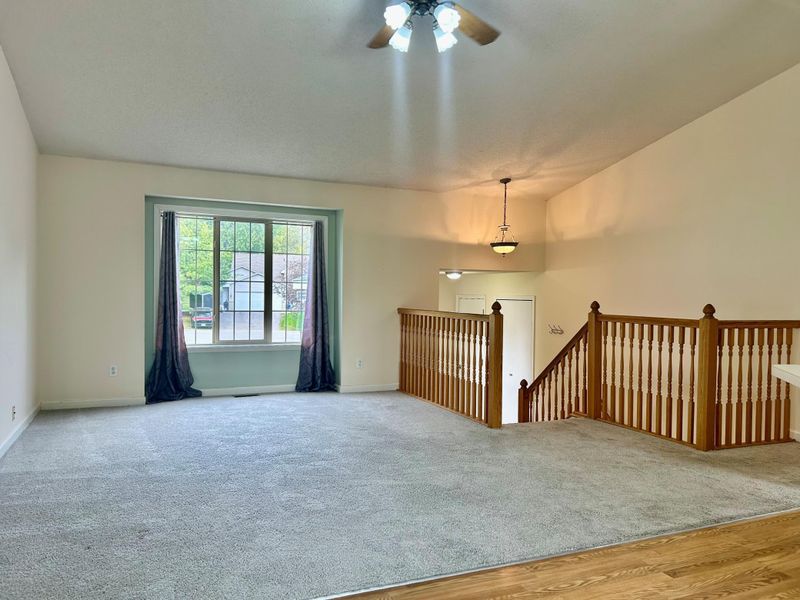8819 Aspen Rd, Saint Bonifacius, MN 55375