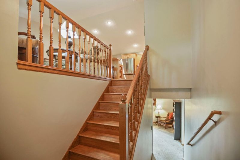 1225 19th St SW, Faribault, MN 55021