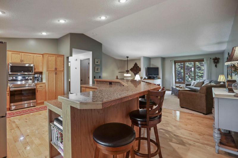 1225 19th St SW, Faribault, MN 55021