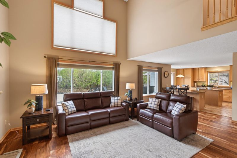 5812 158th Ave NW, Ramsey, MN 55303