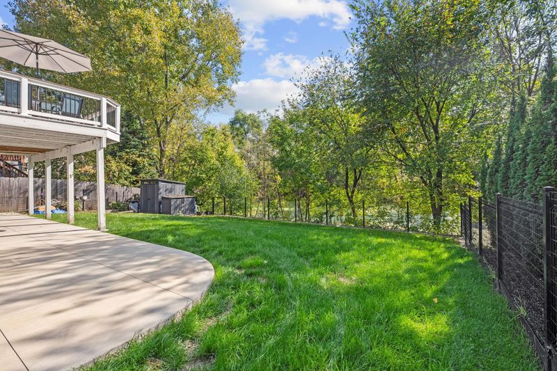 17005 76th Ave N, Maple Grove, MN 55311