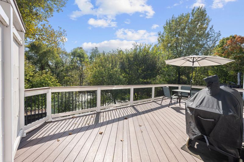 17005 76th Ave N, Maple Grove, MN 55311