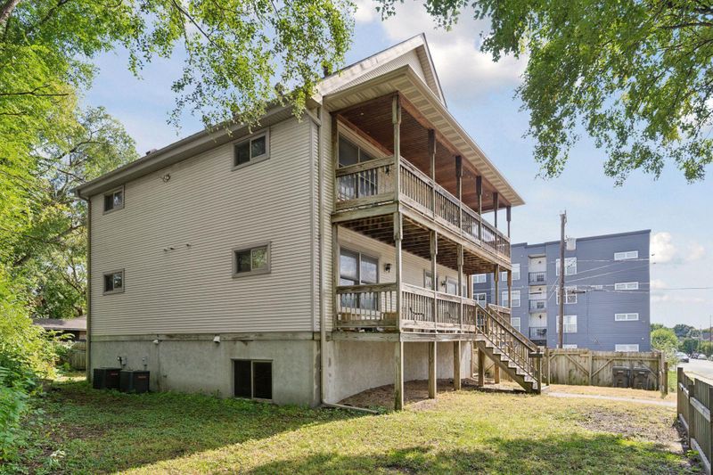 266 Fry St, Saint Paul, MN 55104