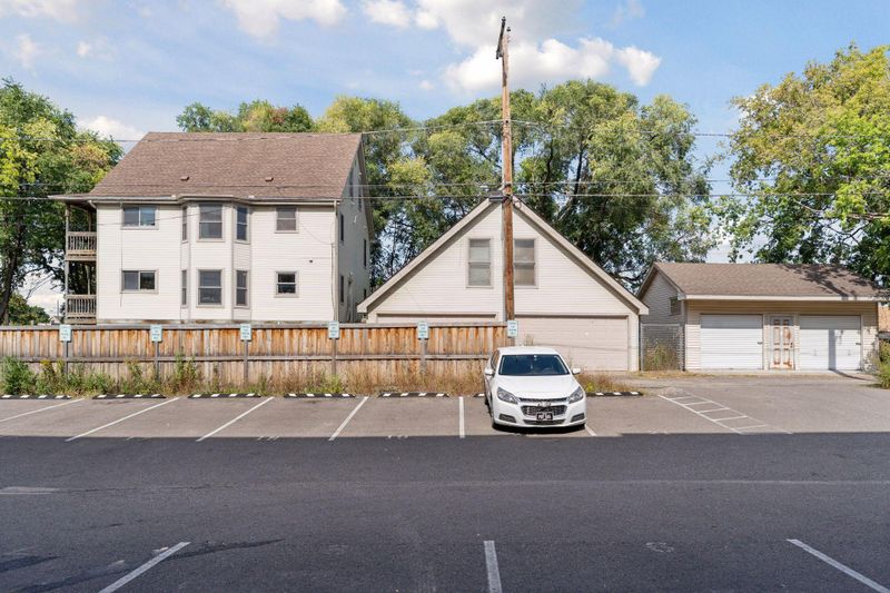 266 Fry St, Saint Paul, MN 55104