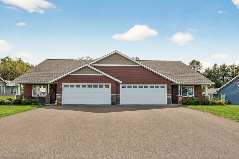 721 Hilltop Ln, Saint Croix Falls, WI 54024