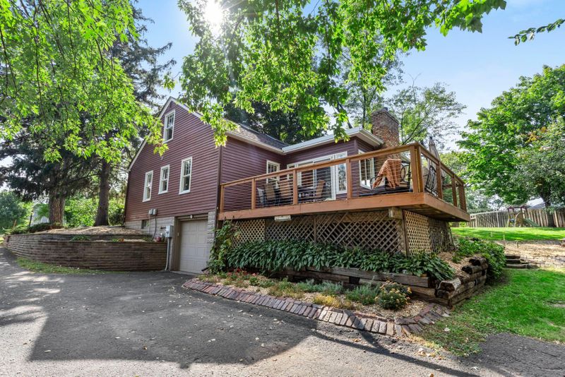 2932 Ensign Ave S, Saint Louis Park, MN 55426