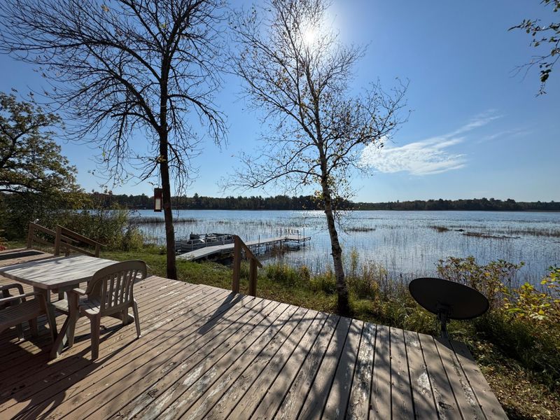 2247 Deep Portage Dr NW, Backus, MN 56435