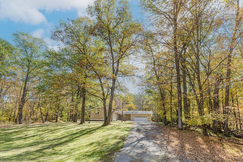 15171 Elm Dr, Detroit Lakes, MN 56501