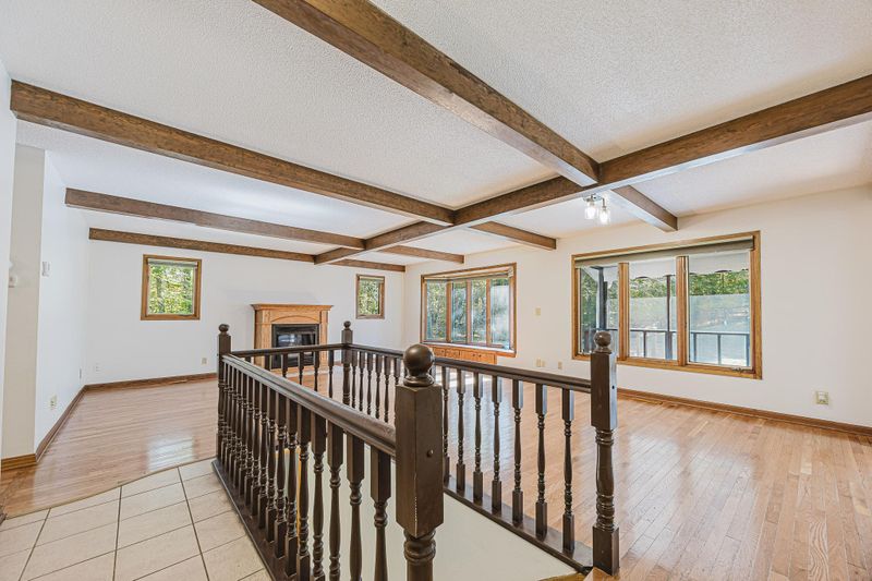 15171 Elm Dr, Detroit Lakes, MN 56501