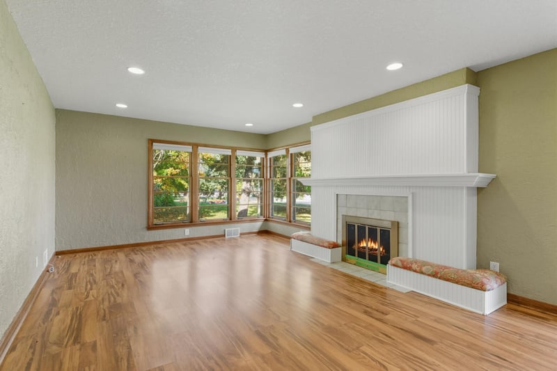 4645 Brockton Ln, Hamel, MN 55340