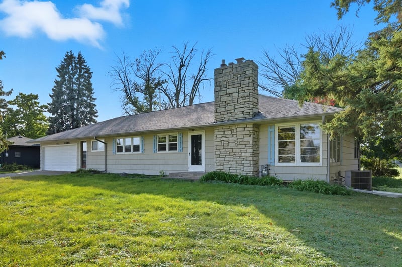 4645 Brockton Ln, Hamel, MN 55340