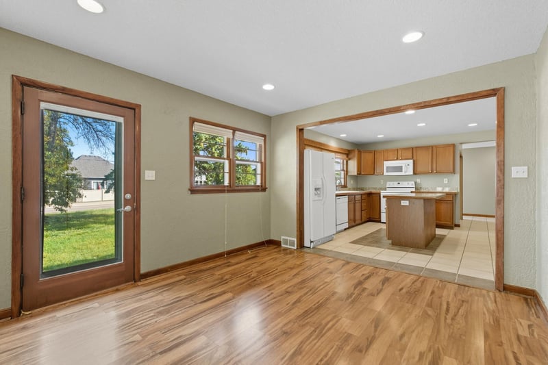 4645 Brockton Ln, Hamel, MN 55340